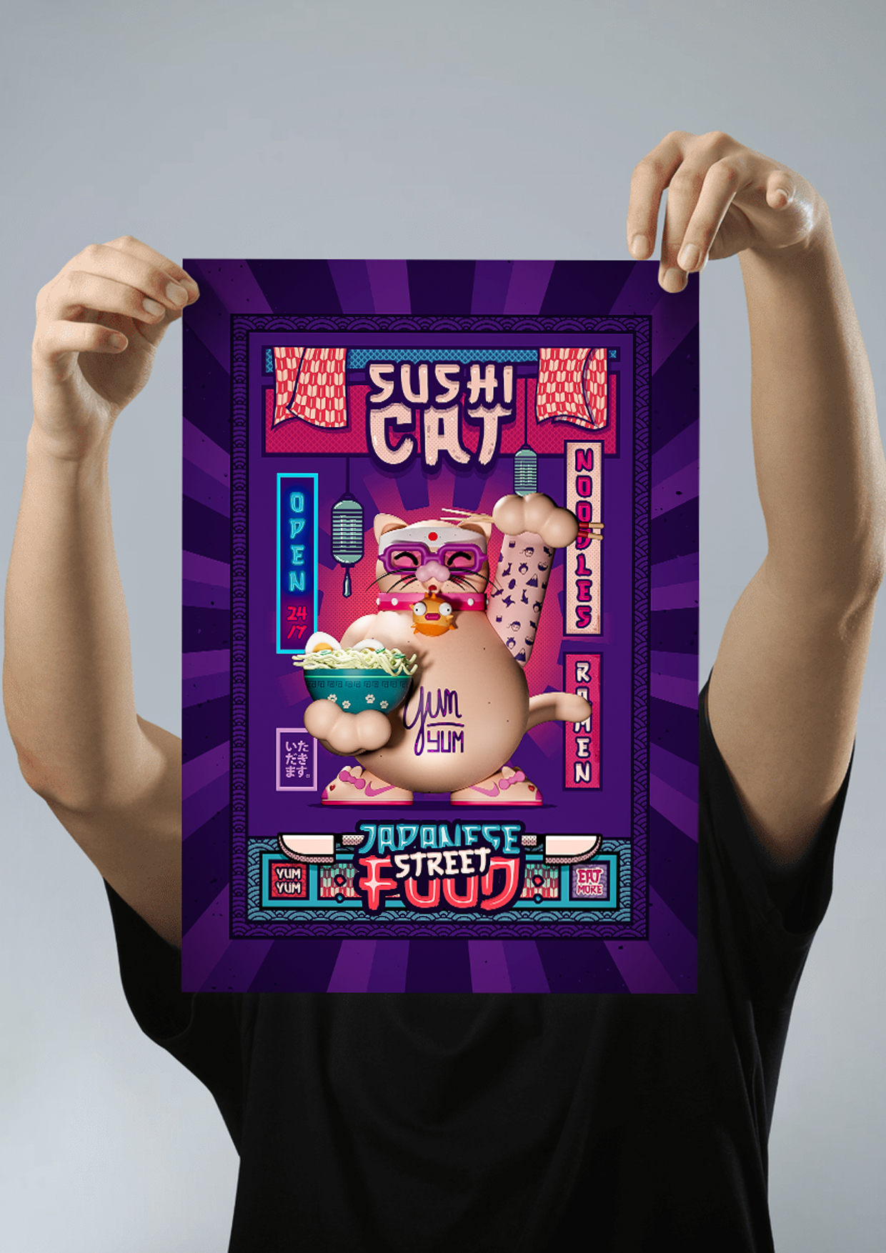 sushi-mockup1